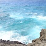 blue_coast