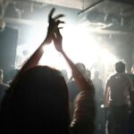 music_live_venue