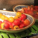東京都が「018サポート」誤送付事故&オンライン申請の改善提案 tomatoes_on_a_plate