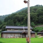 wooden_pole