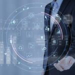 business_network