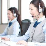 NTT系列企業で約900万件の情報漏洩、本当の原因は? contact_centre