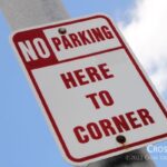 no_parking_ts