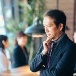 人材スカウトサービスdoda Requestのプライバシー機能に不具合 job_change_agent