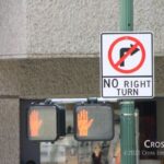 no_right_turn