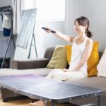 watch_tv_at_home