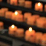 10月の送金トラブル、何が起こったか――全銀ネット&NTTデータ、大規模障害の真相 candles