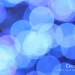 【後編】10月の全銀システム送金トラブル、冗長システム設計の課題とは firefly_blue