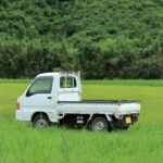 light_truck