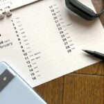 february_calendar