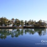 個人データ管理の未来:情報銀行からマイナポータルへ? small_wharf
