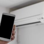 smart_home_appliance