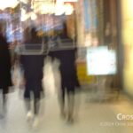 country_town_street