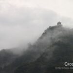 Microsoft WSAの終焉 ~WindowsでAndroidアプリの短命な夢~ gifu_castle