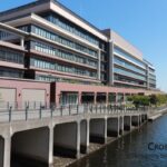 government_building