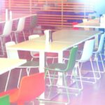 キャッシュレス社会の落とし穴――大学生協のシステム障害 student_cafeteria
