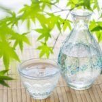 blue_maple_and_sake