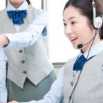 カスハラ問題解決へ――ソフトバンクの音声変換ソリューション customer_center