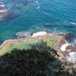 rough_seashore