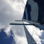 急激な変化 mast_and_sail