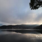 morning_by_the_lake
