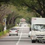 straight_roadway