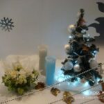 xmas_tree_2024