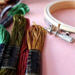 embroidery_thread