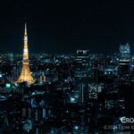 tokyo_tower_at_night