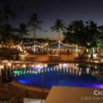 night_of_guam
