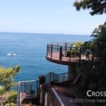 cliff_terrace