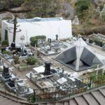cemetery