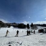 ski_resort_slopes
