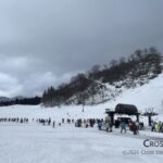ski_resort_slopes2