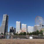 minatomirai